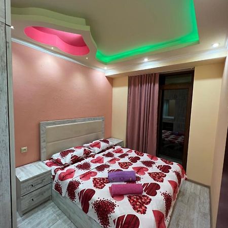 Beautiful apartment Armenia K3 Erevan Exterior foto
